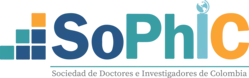 SoPhiC